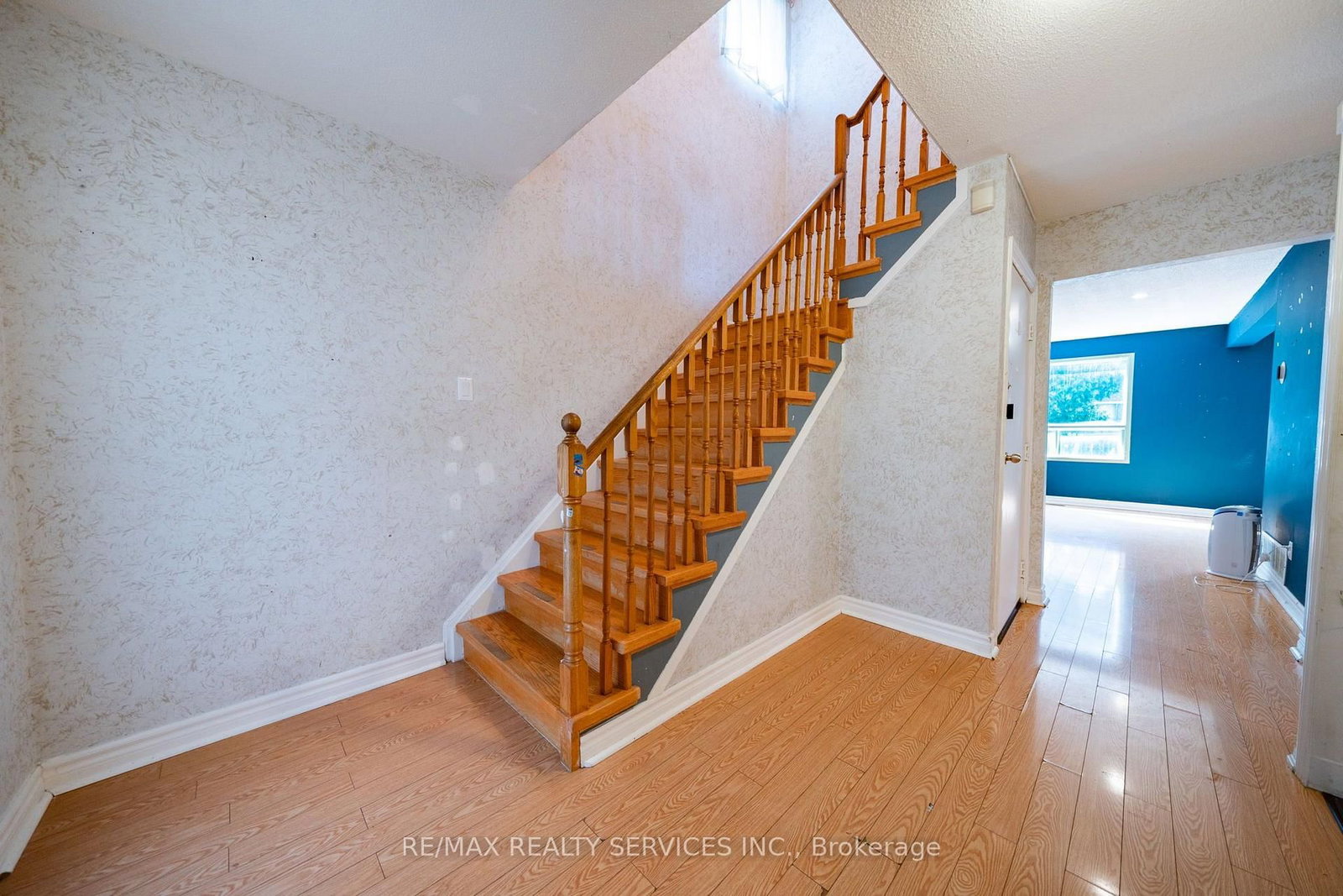 34 Clarridge Court • Brampton, ON photo 21