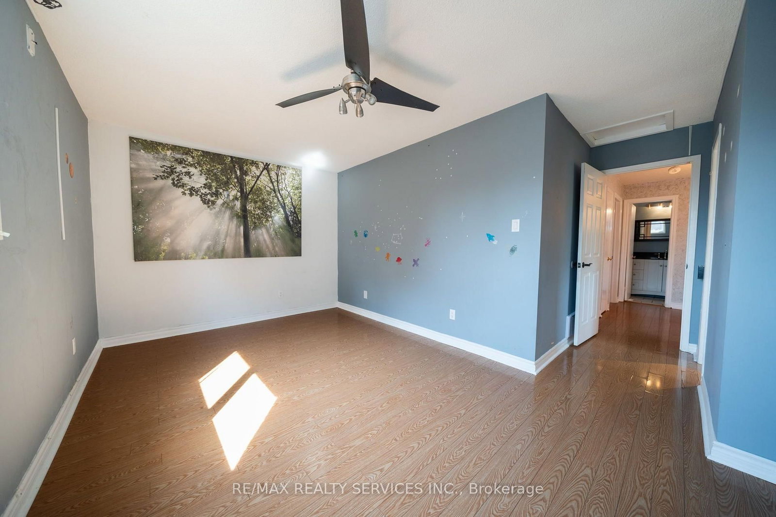 34 Clarridge Court • Brampton, ON photo 34