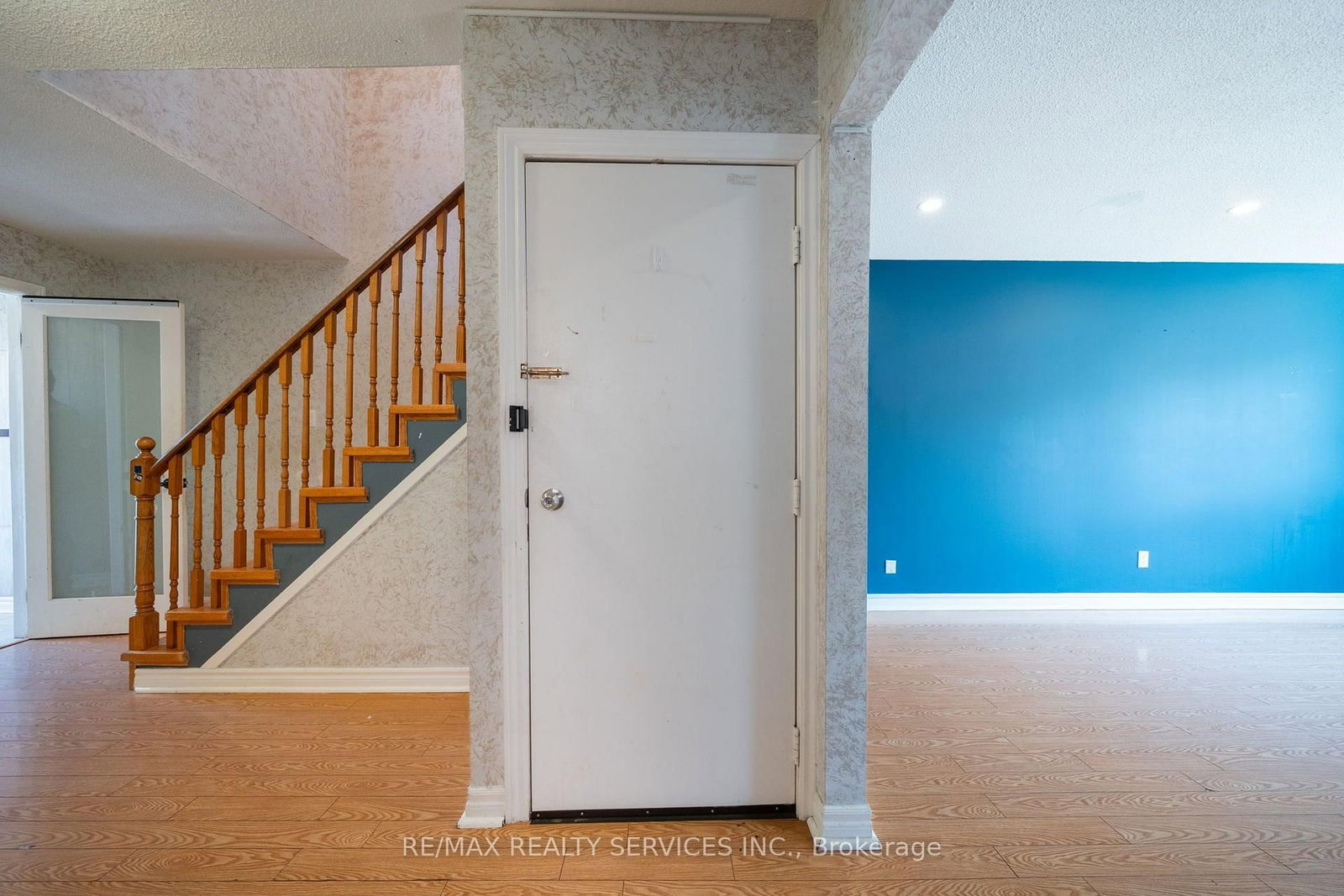 34 Clarridge Court • Brampton, ON photo 35