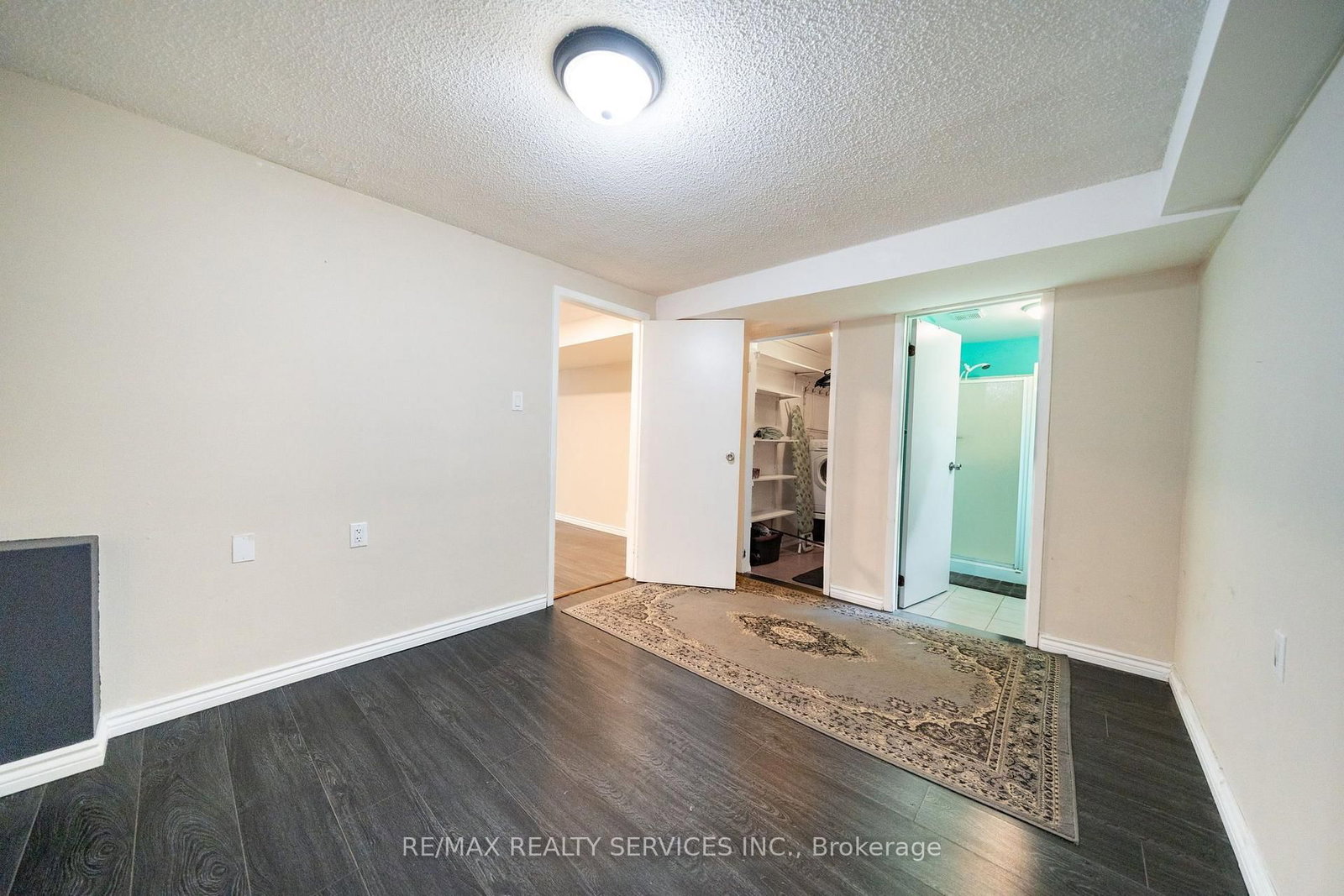 34 Clarridge Court • Brampton, ON photo 43