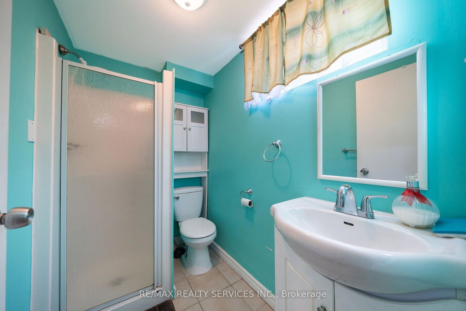 34 Clarridge Court • Brampton, ON photo 45