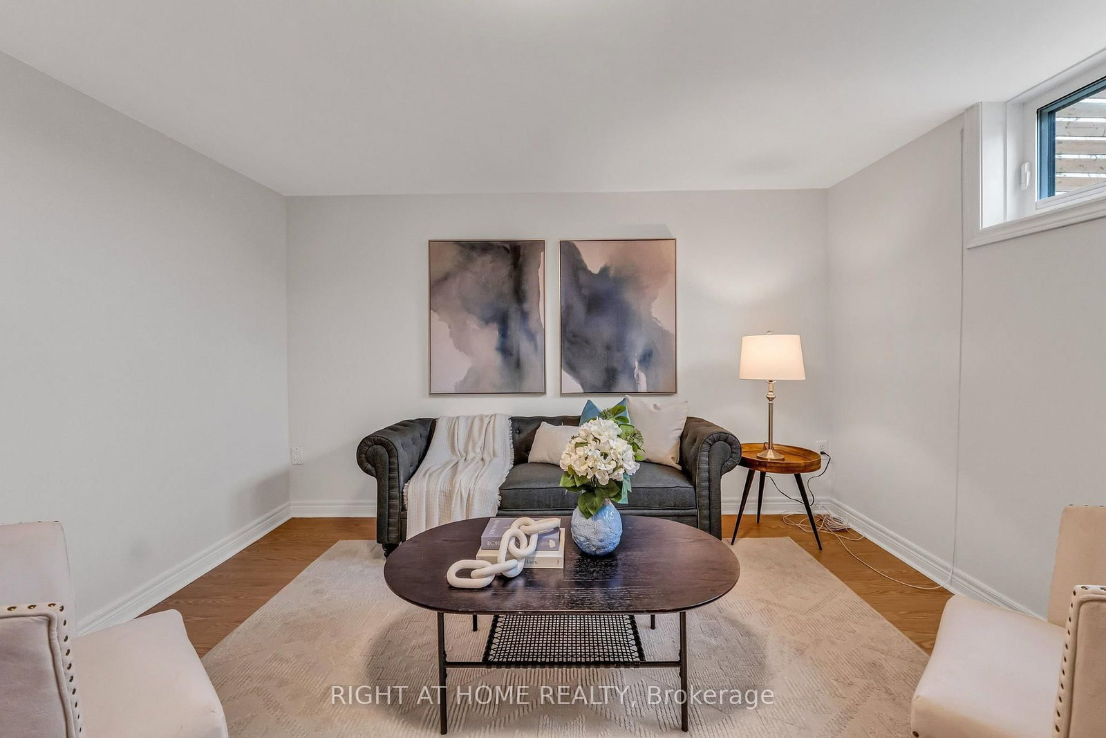 110 Victory Drive • Toronto, ON photo 28