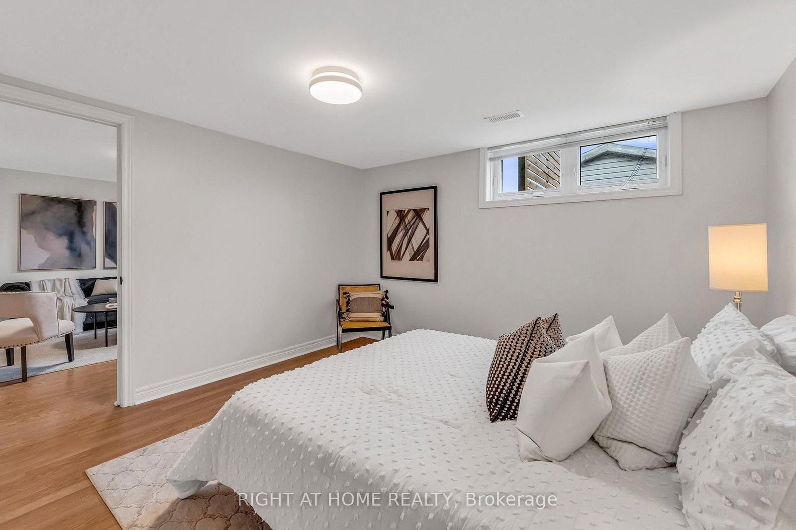 110 Victory Drive • Toronto, ON photo 30