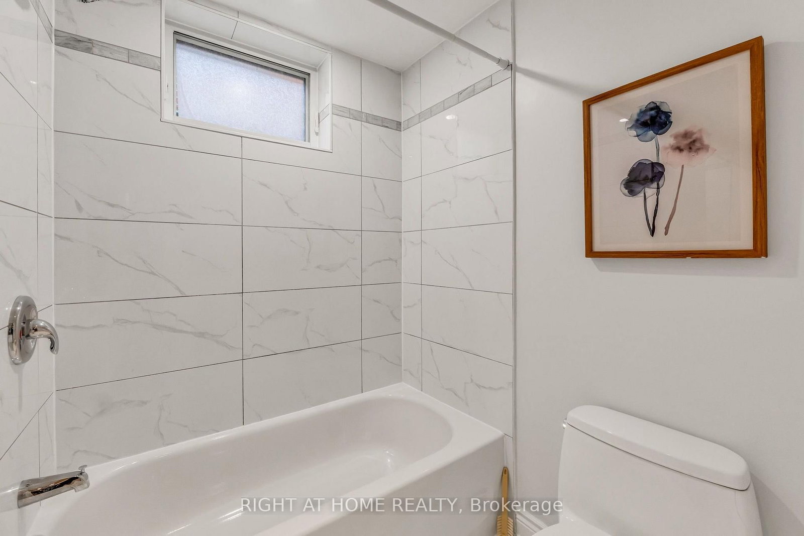 110 Victory Drive • Toronto, ON photo 33