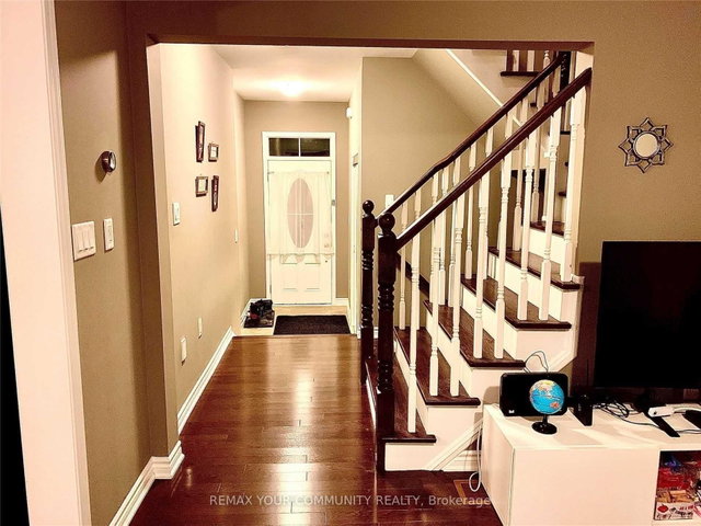 312 Jean Landing Street