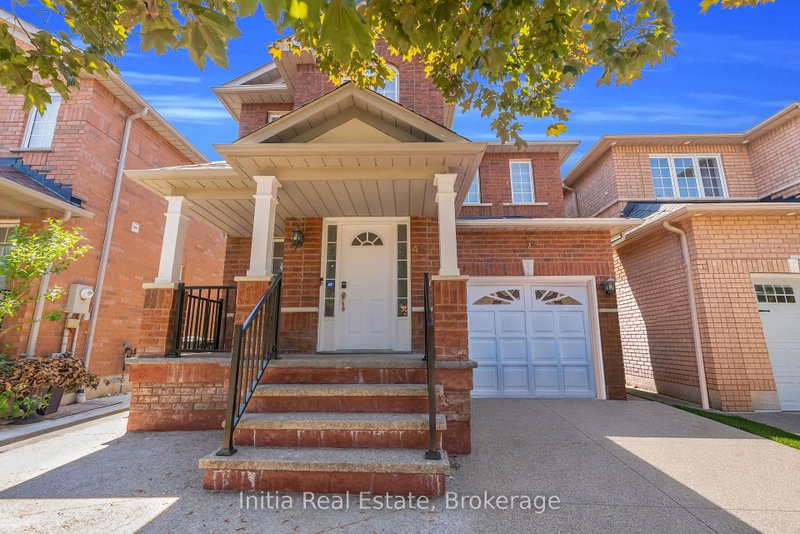 46 Florence Drive
