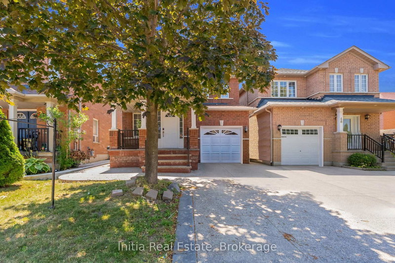 46 Florence Drive