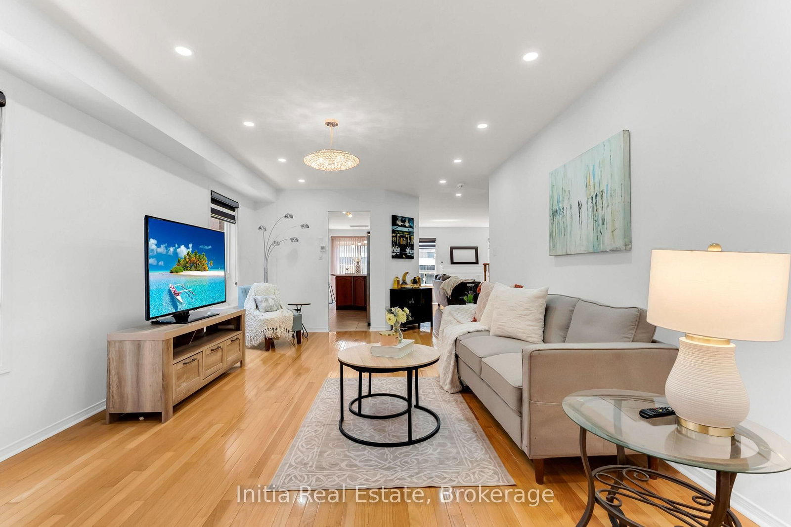46 Florence Drive • Brampton, ON photo 47