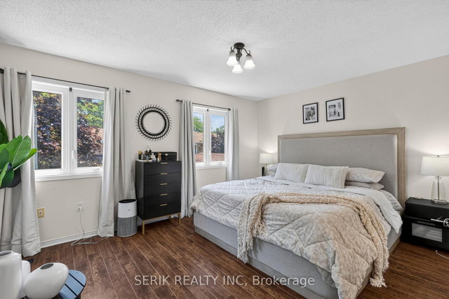 48 - 550 Steddick Court