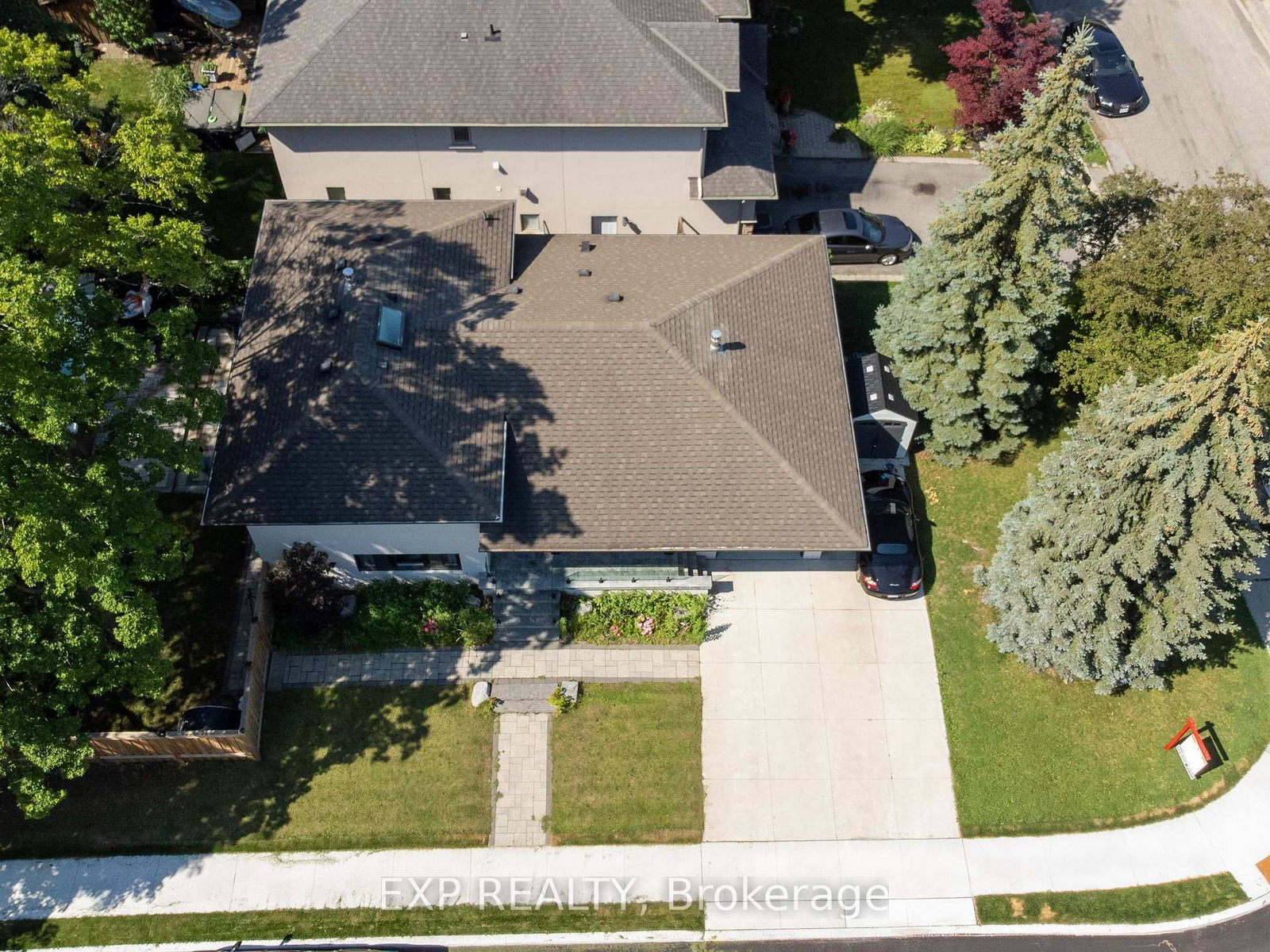 18 Winsdale Road • Toronto, ON photo 40