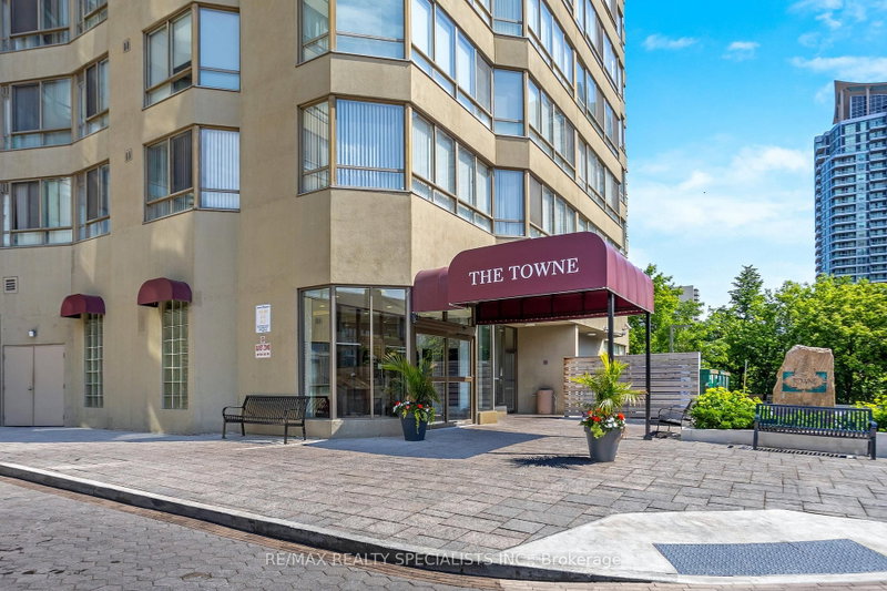 304a - 3605 Kariya Drive