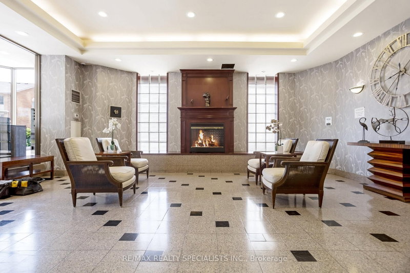 304a - 3605 Kariya Drive