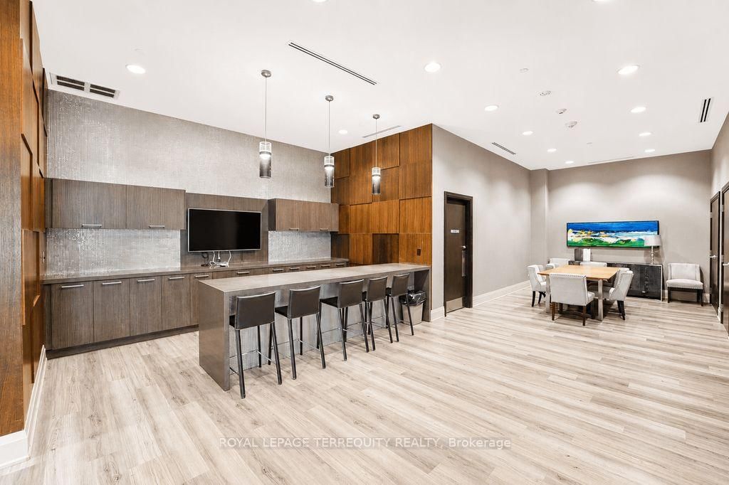 35 Fontenay Court • #202 • Toronto, ON photo 37
