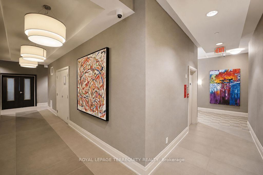 35 Fontenay Court • #202 • Toronto, ON photo 8