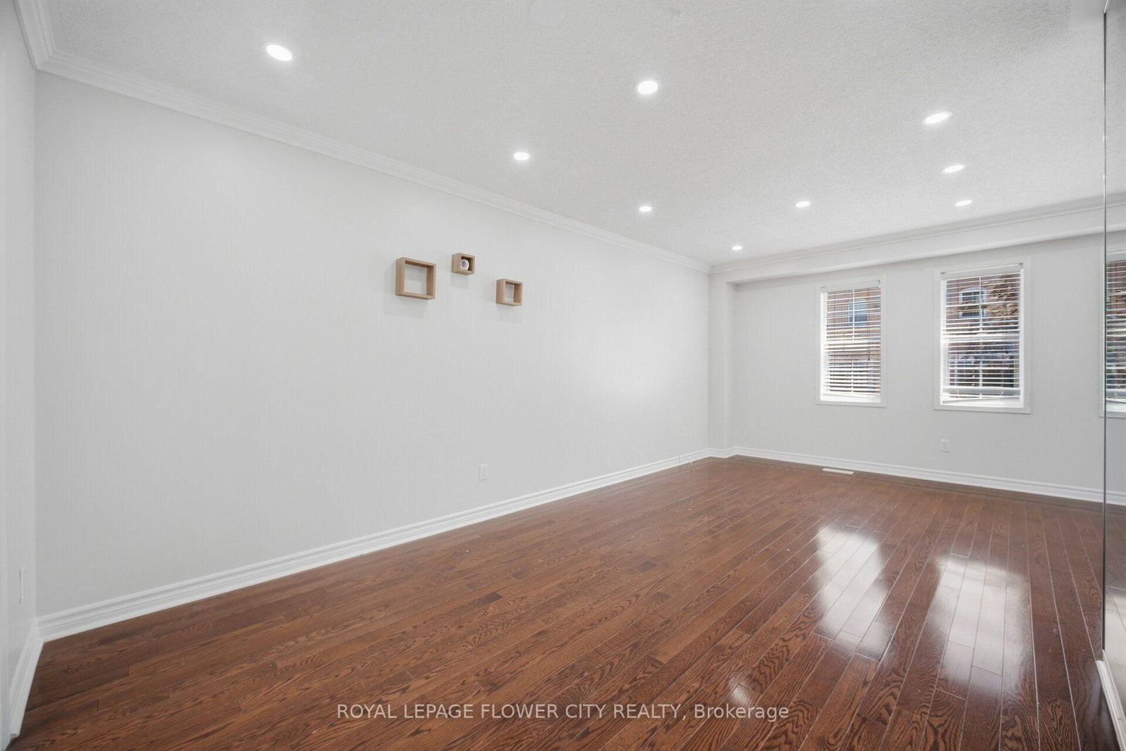 8305 McLaughlin Road S • #2 • Brampton, ON photo 10