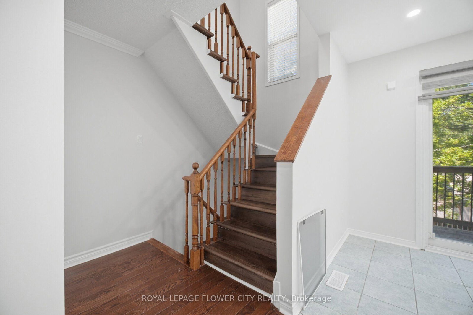 8305 McLaughlin Road S • #2 • Brampton, ON photo 21