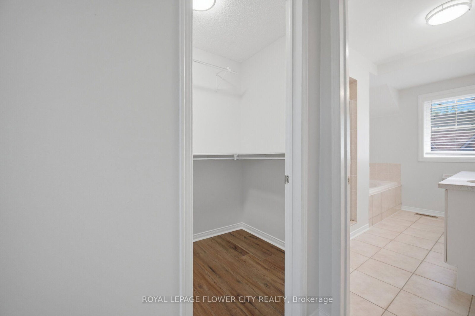 8305 McLaughlin Road S • #2 • Brampton, ON photo 26