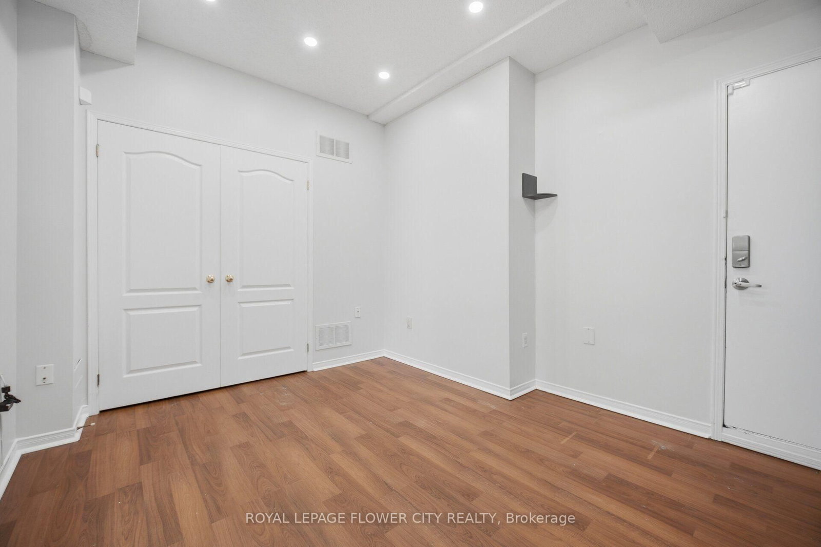 8305 McLaughlin Road S • #2 • Brampton, ON photo 37