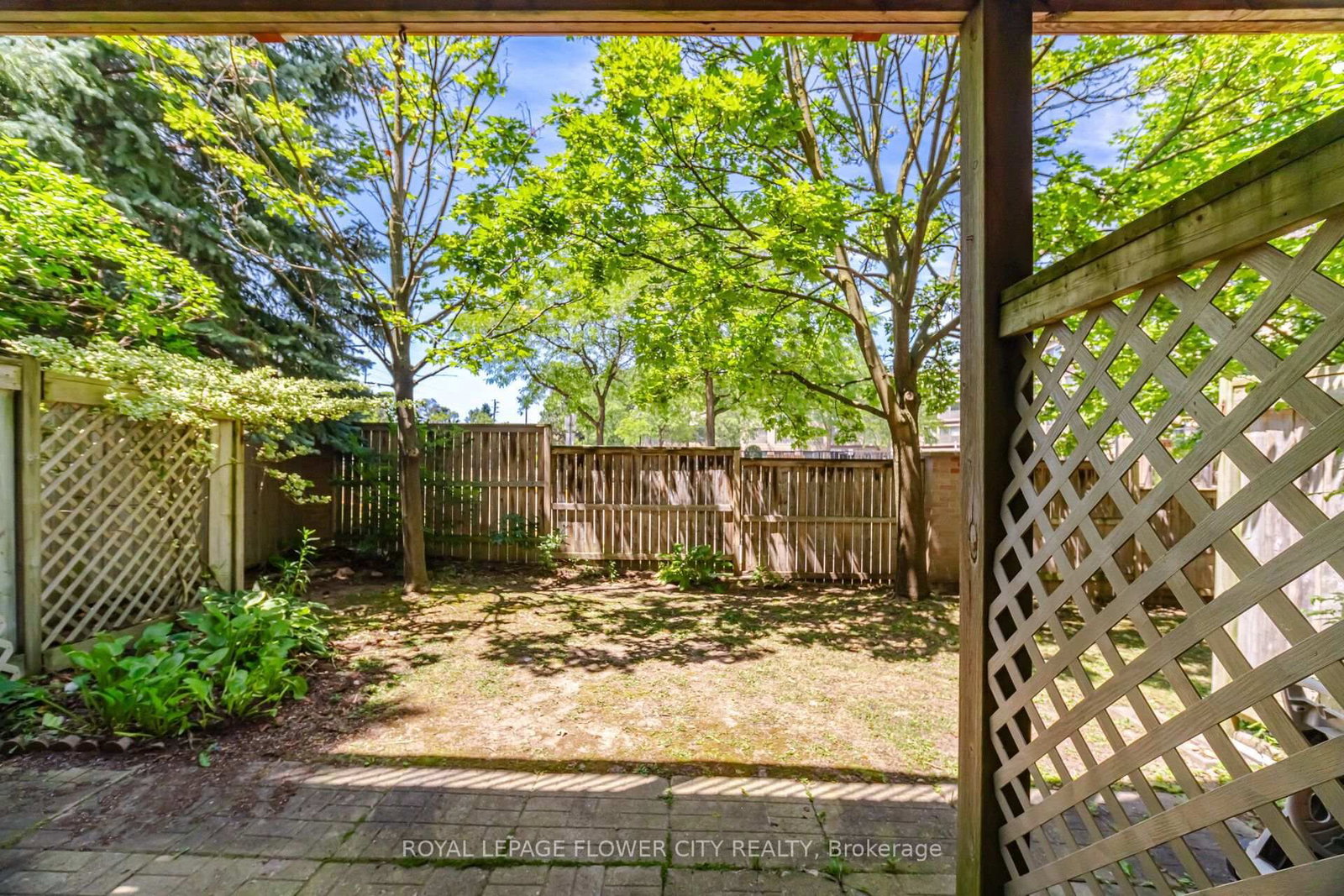 8305 McLaughlin Road S • #2 • Brampton, ON photo 39