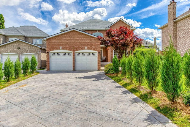 15 Samuel Crescent
