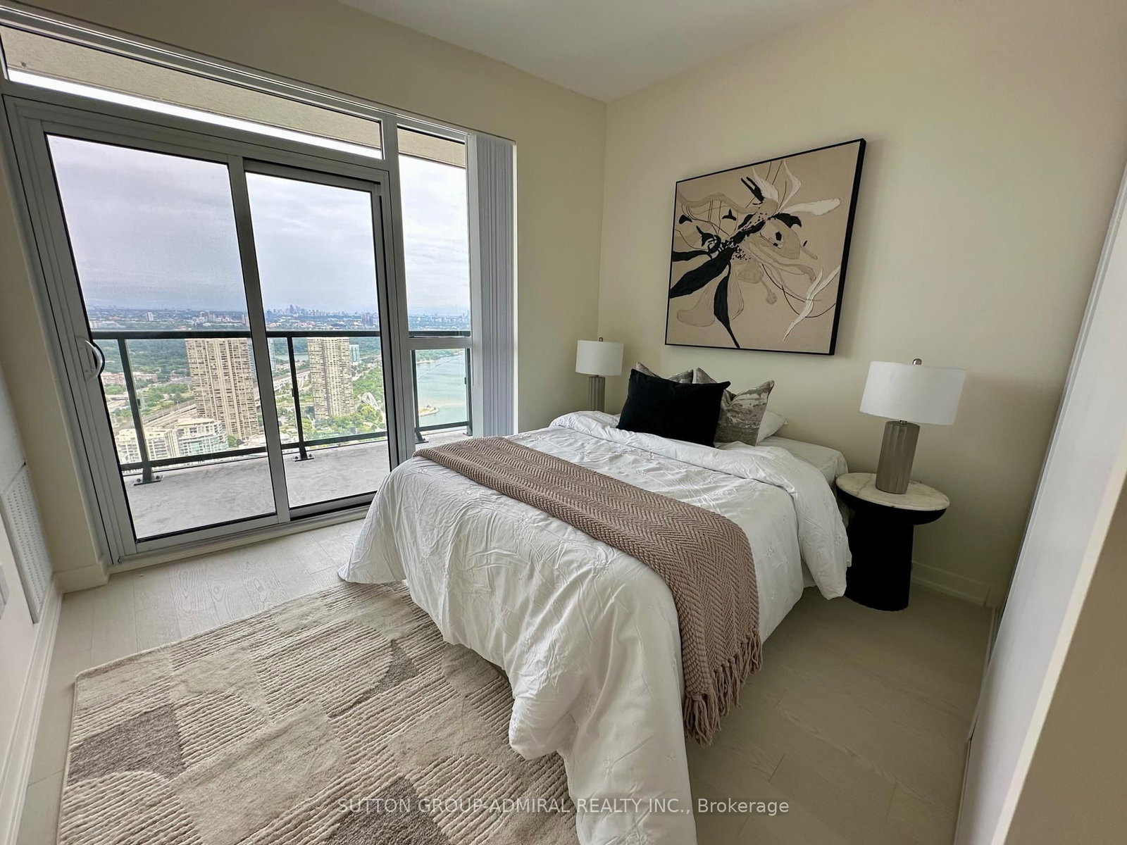 38 Annie Craig Drive • #PH102 • Toronto, ON photo 10