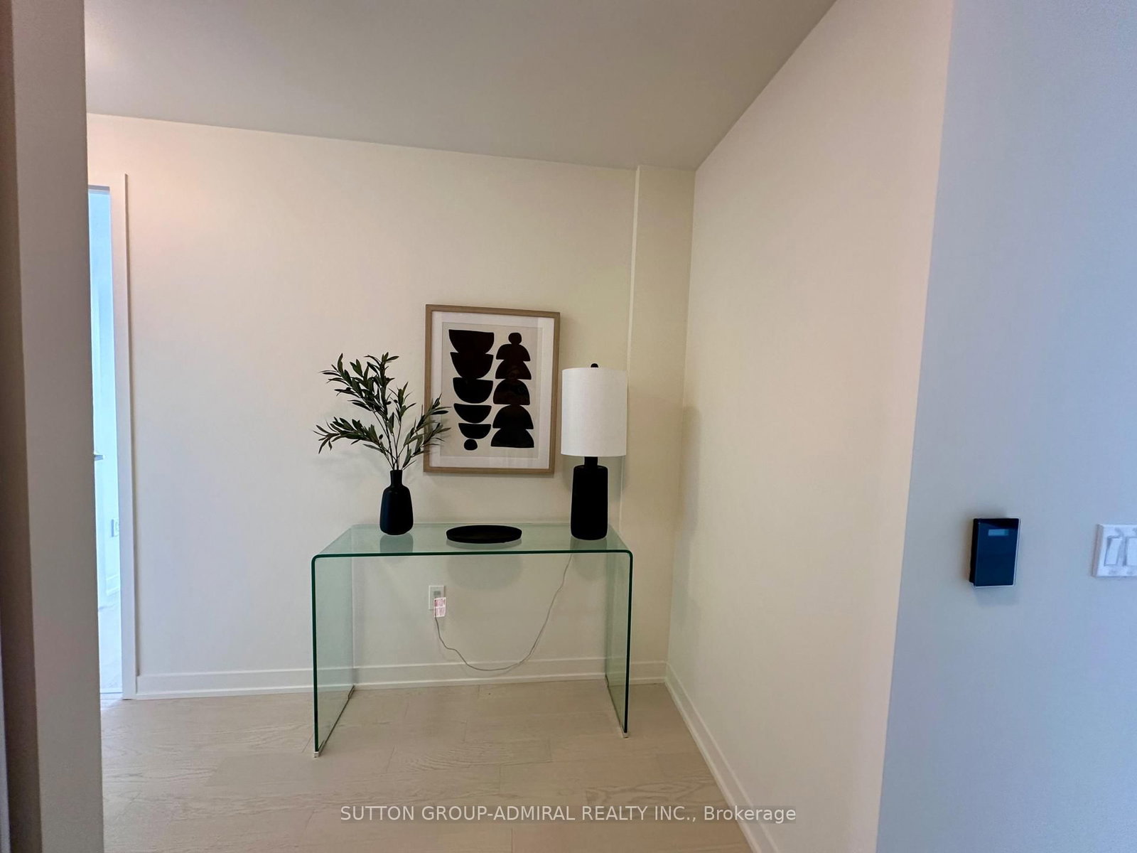38 Annie Craig Drive • #PH102 • Toronto, ON photo 14