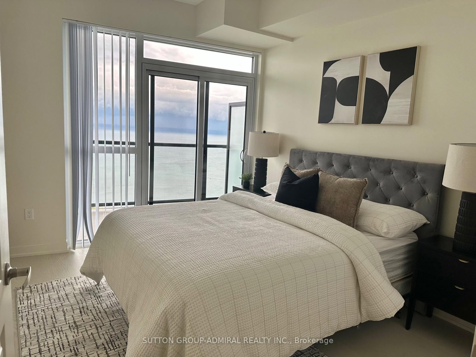38 Annie Craig Drive • #PH102 • Toronto, ON photo 19