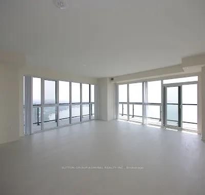 38 Annie Craig Drive • #PH102 • Toronto, ON photo 43