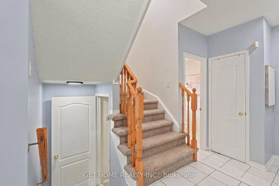 50 Willow Park Drive • Brampton, ON photo 9