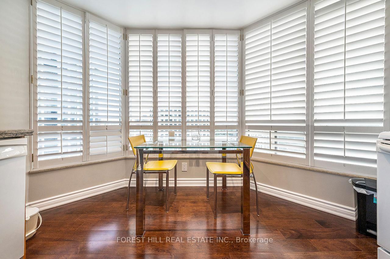 1300 Islington Avenue • #2208 • Toronto, ON photo 15