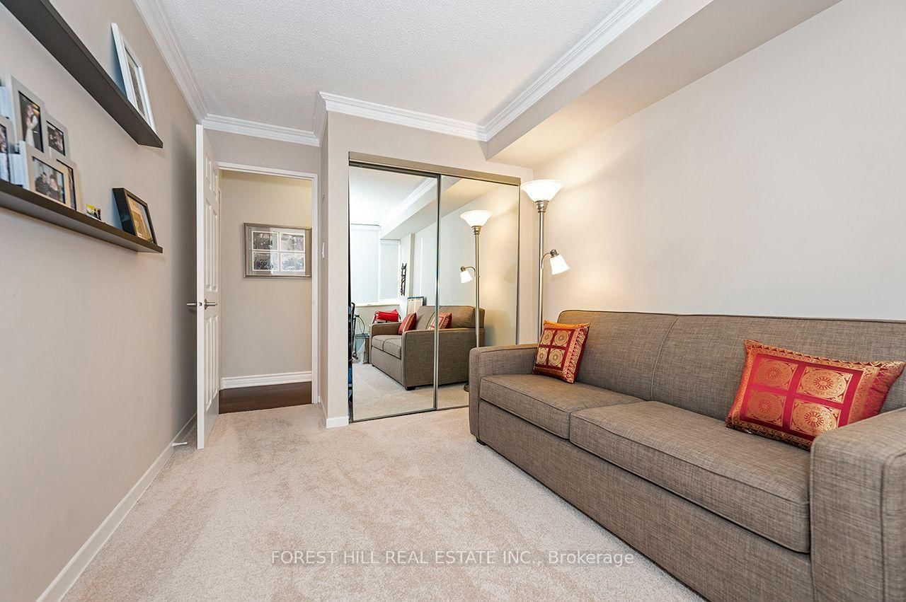 1300 Islington Avenue • #2208 • Toronto, ON photo 18