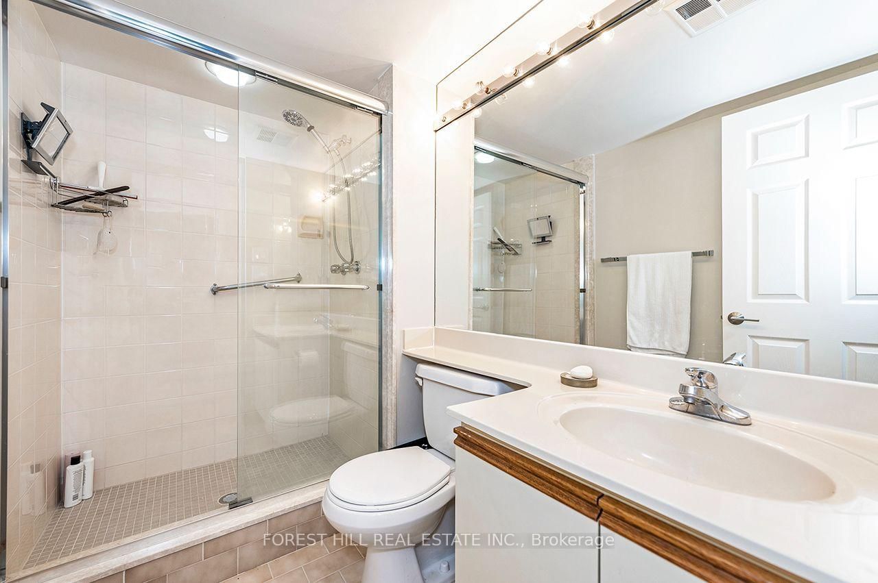 1300 Islington Avenue • #2208 • Toronto, ON photo 22