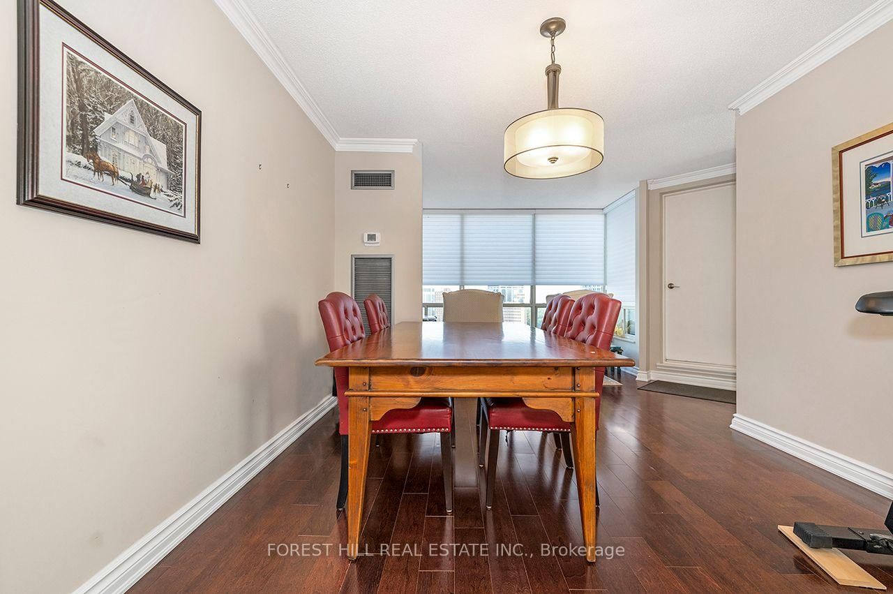 1300 Islington Avenue • #2208 • Toronto, ON photo 6