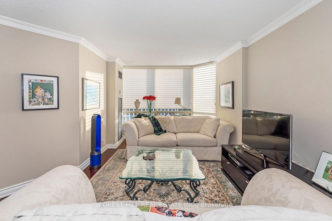 1300 Islington Avenue • #2208 • Toronto, ON photo 9
