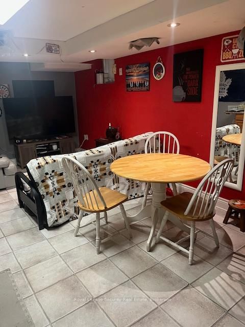627 Caledonia Road • Toronto, ON photo 14
