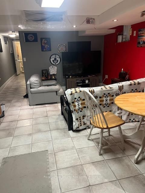 627 Caledonia Road • Toronto, ON photo 15