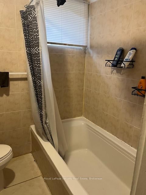 627 Caledonia Road • Toronto, ON photo 18