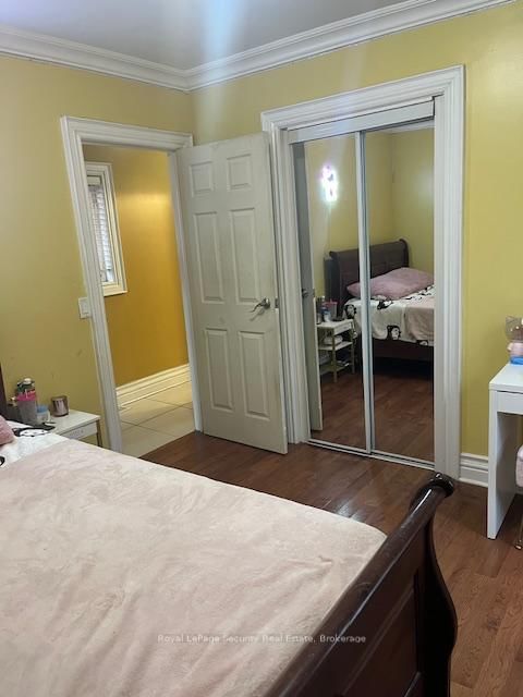 627 Caledonia Road • Toronto, ON photo 8