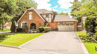 40 Cairnmore Court