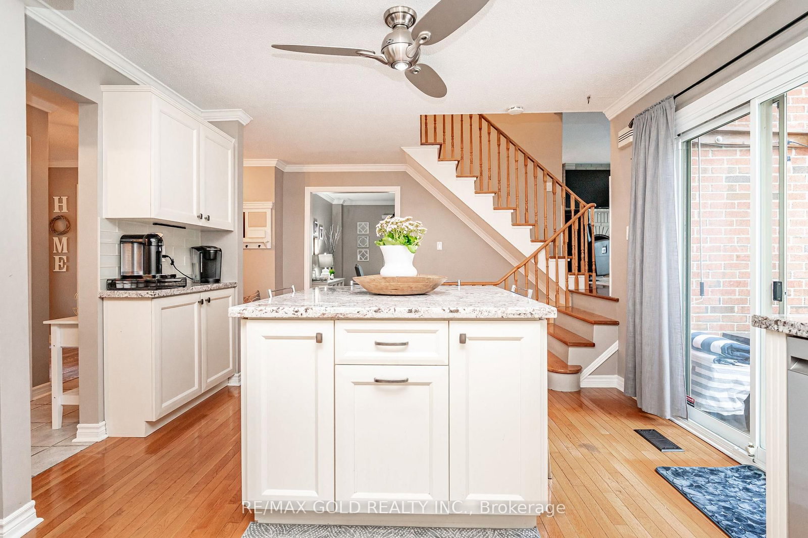 40 Cairnmore Court • Brampton, ON photo 13
