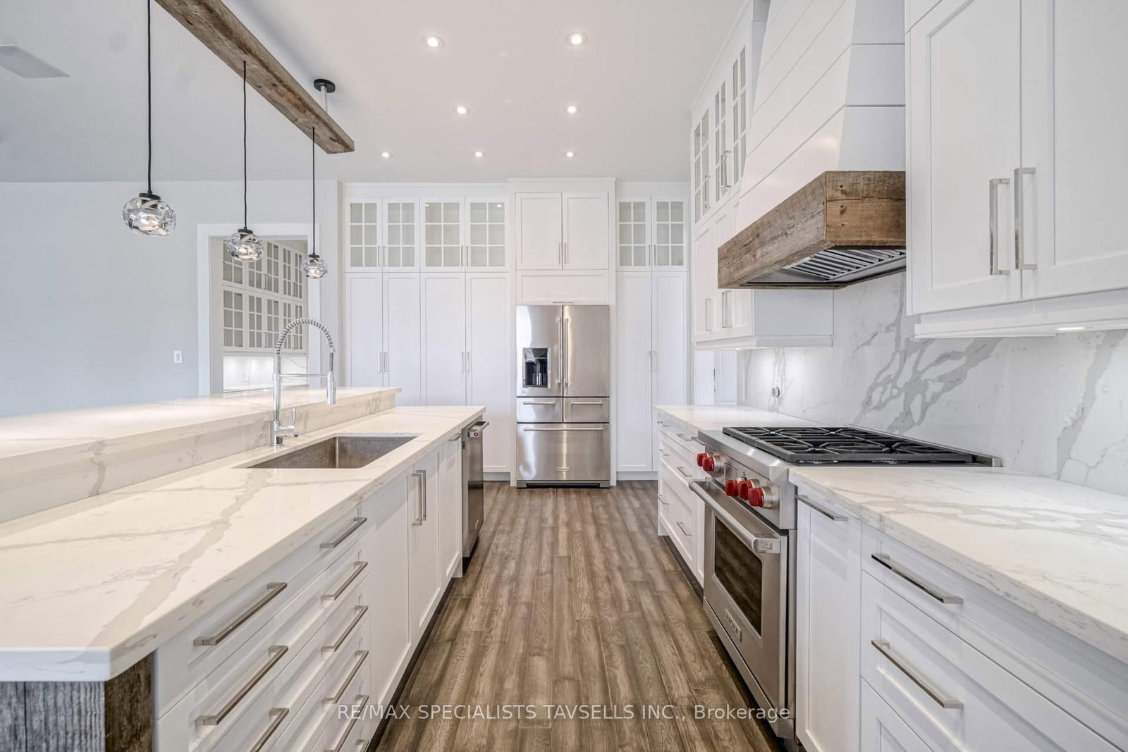 7 Dolan Drive • Caledon, ON photo 11