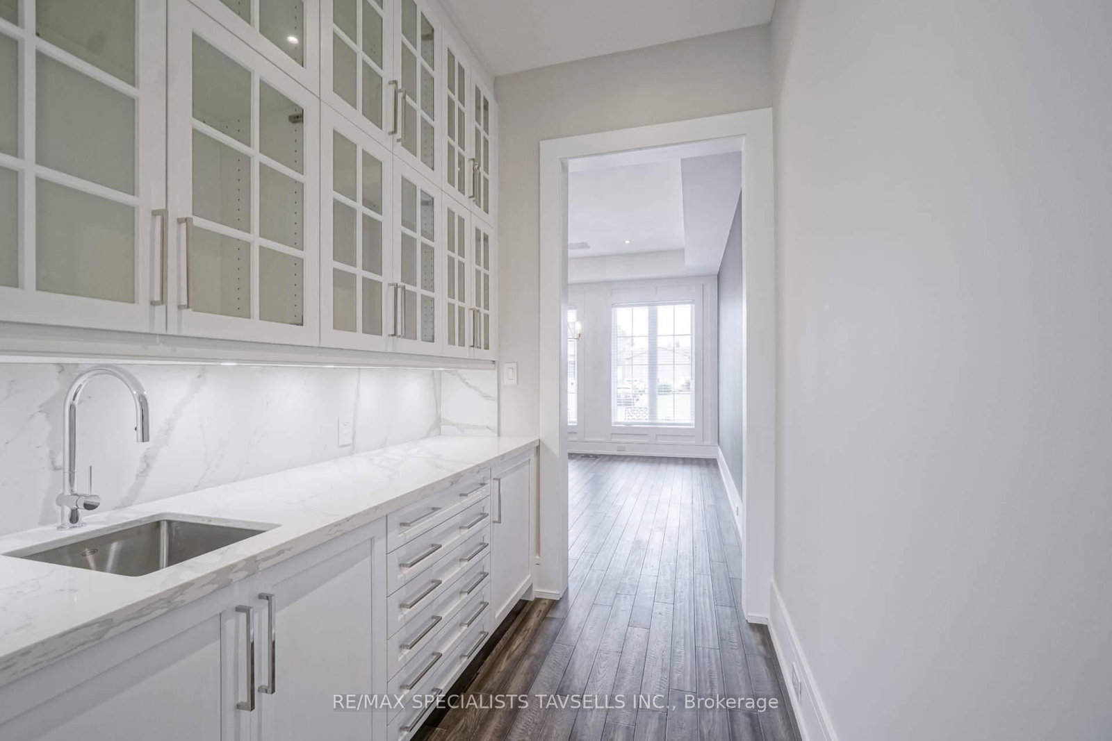 7 Dolan Drive • Caledon, ON photo 12