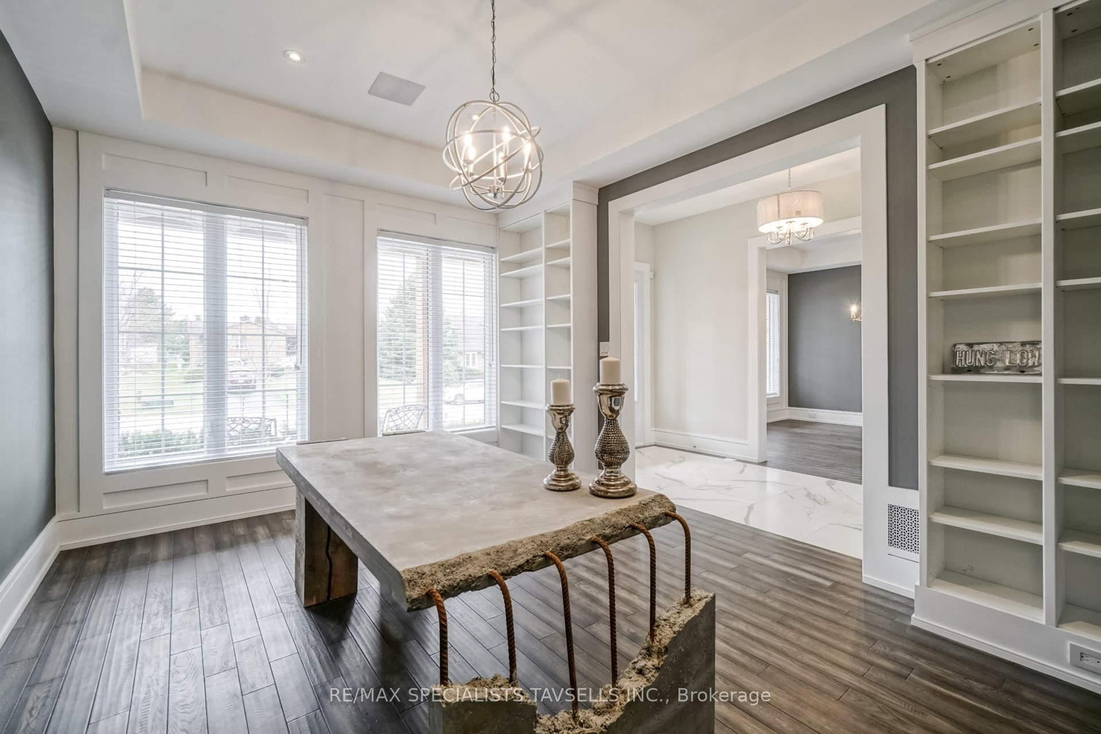 7 Dolan Drive • Caledon, ON photo 16
