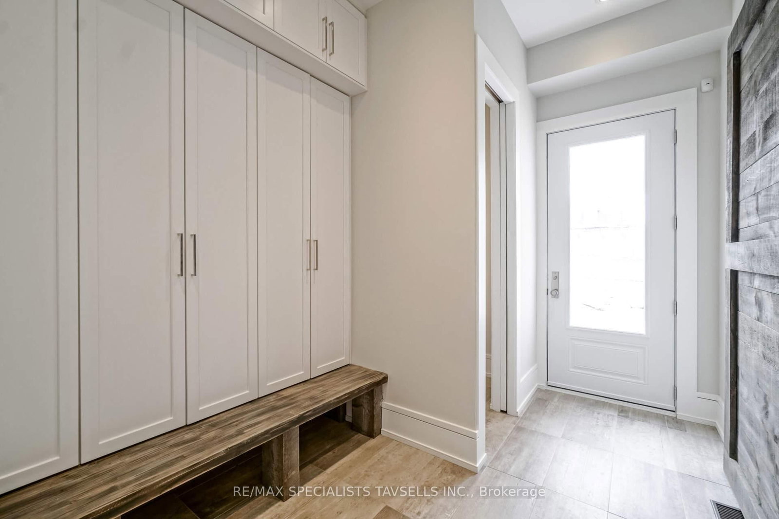 7 Dolan Drive • Caledon, ON photo 19