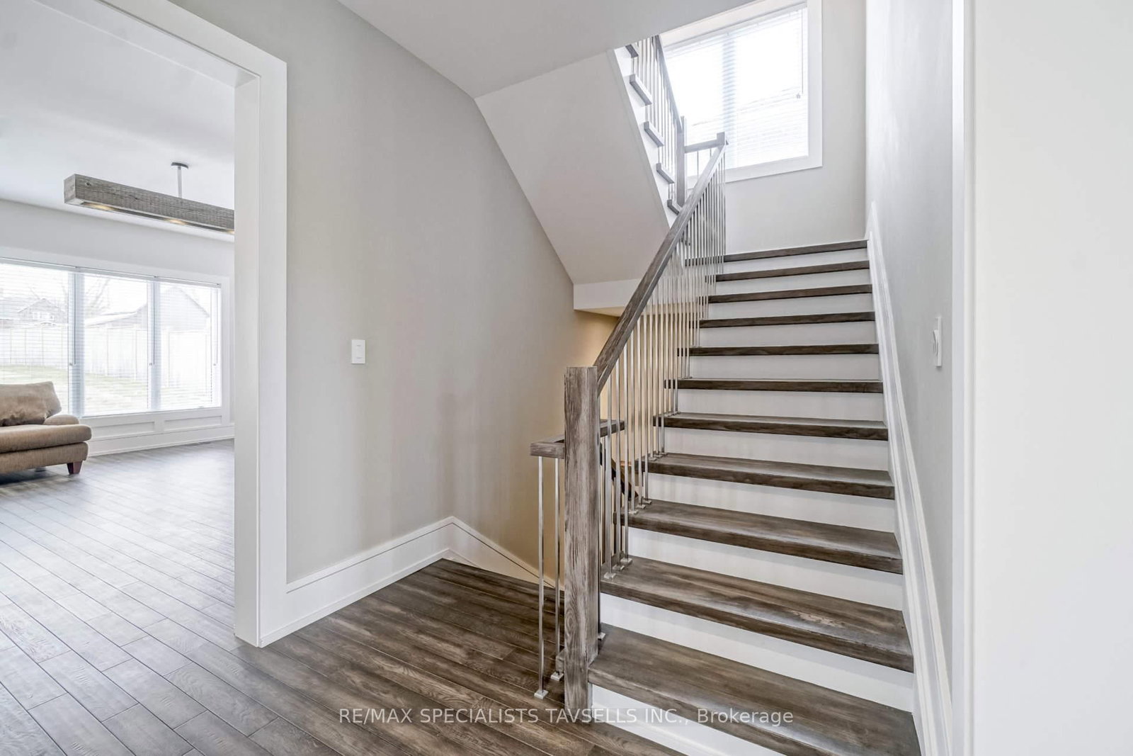 7 Dolan Drive • Caledon, ON photo 20