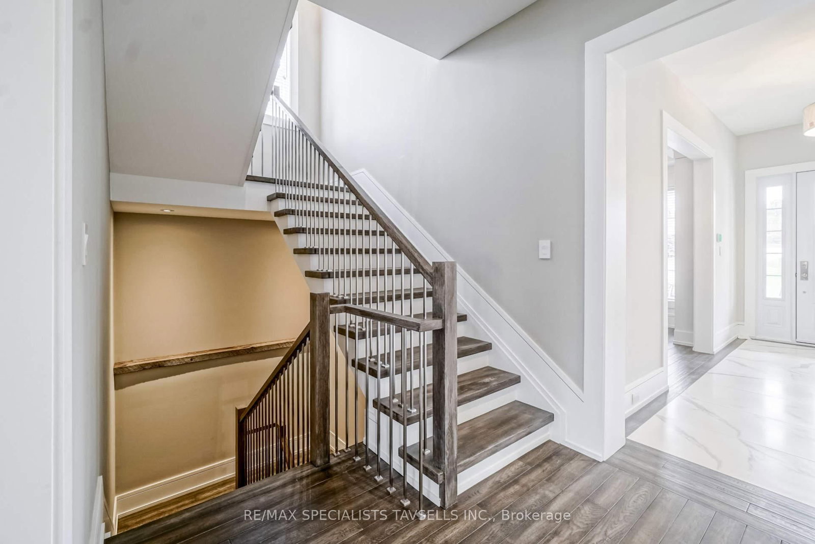 7 Dolan Drive • Caledon, ON photo 21
