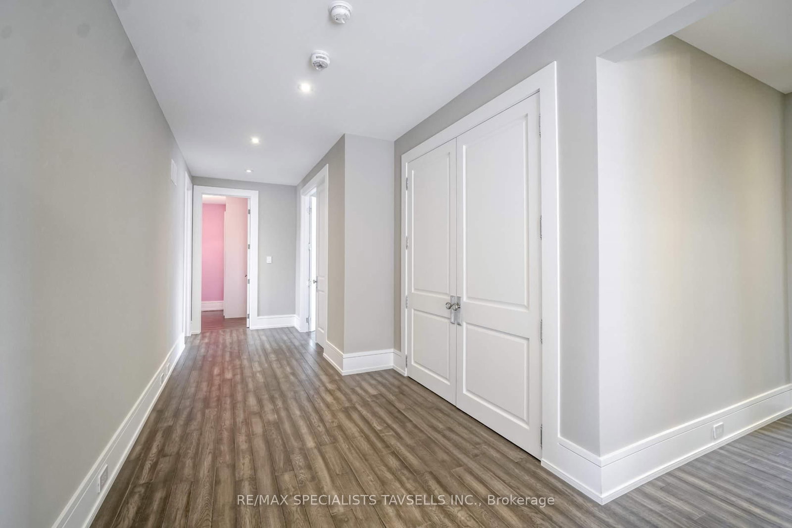 7 Dolan Drive • Caledon, ON photo 23