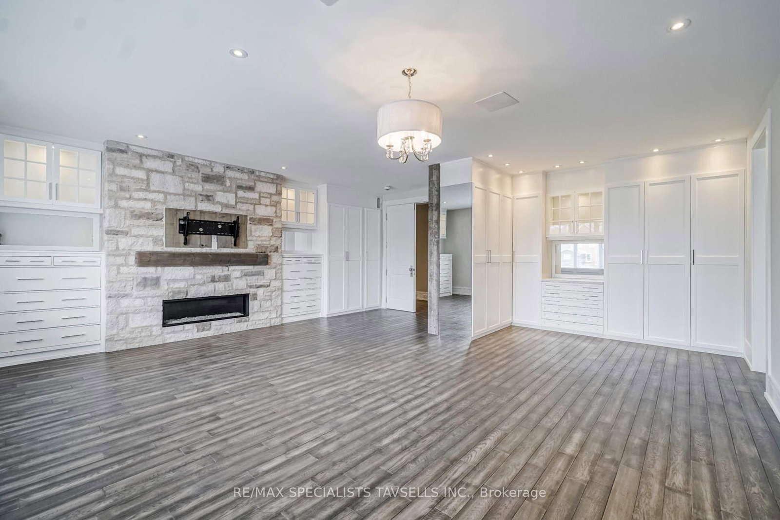7 Dolan Drive • Caledon, ON photo 24