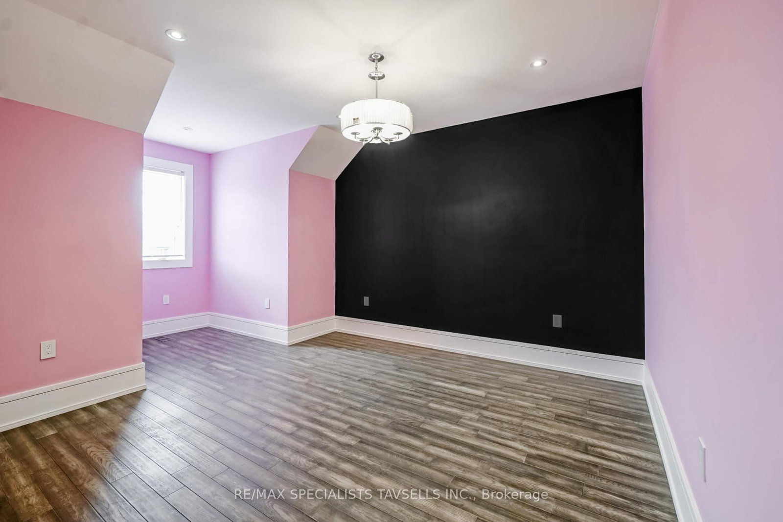 7 Dolan Drive • Caledon, ON photo 29