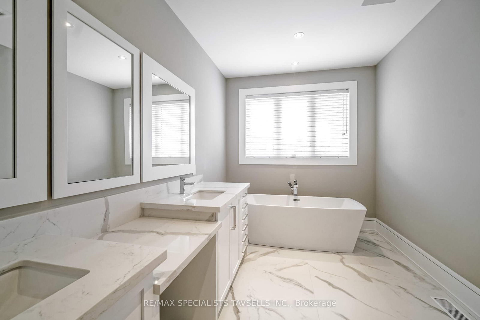 7 Dolan Drive • Caledon, ON photo 30